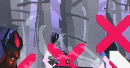 I AM YOUR BEATS I am your beast - Video Game