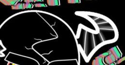Matts-COOLlection V0.8 FNF: Matts-COOLlection V0.8 - Video Game