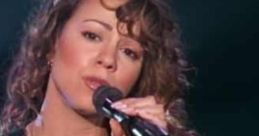 Mariah Carey - Without You (Official Video)