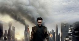 Star Trek Into Darkness (2013)