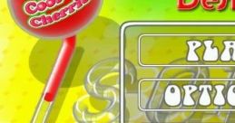 Soda Pipes - Video Game Video game from Soda Pipes for Windows. Published by RealArcade, Reflexive Entertainment,
