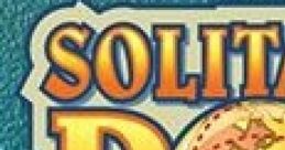 Solitaire Pop - Video Game