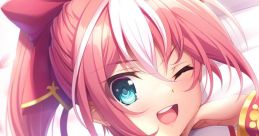 Souten†Koihime -Shigen no Ou- ORIGINAL TRACK & MINI DRAMA CD 双天†恋姫 -至源の王- ORIGINAL TRACK & MINI DRAMA CD - Video
