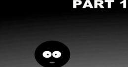 Stickman Sam - Part 1 - Video Game