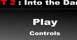 Stickman Sam - Part 2 - Video Game Video game from Stickman Sam - Part 2 for Online. Published by Crazy Monkey Games