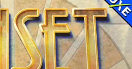 Sunset Studio Sunset Studio Deluxe - Video Game Video game from Sunset Studio Sunset Studio Deluxe for Windows. Published