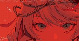 Takt op. Symphony Piano Solo Complete takt op. 運命は真紅き旋律の街を ピアノソロ音楽全集 takt op. Unmei wa Shin Akaki