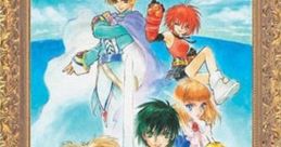 Tales of Eternia Online テイルズ オブ エターニア オンライン - Video Game Video game from Tales of Eternia Online