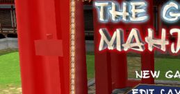 The Great Mahjong - Video Game
