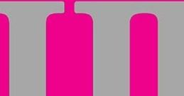 THE iDOLM@STER MASTER BOX I & II ENCORE アイドルマスター MASTER BOX I & II ENCORE - Video Game Video game from THE