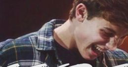Shawn Mendes - Aftertaste
