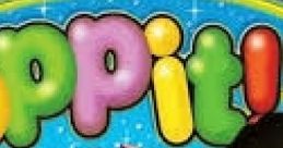 The Poppit! Show - Video Game Video game from The Poppit! Show for Windows. Published by Big Fish Games, Electronic Arts,