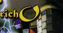 The Walls of Jericho - Video Game