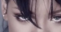 Rihanna - What Now (Official)