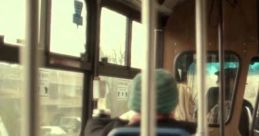 Preggoland Trailer