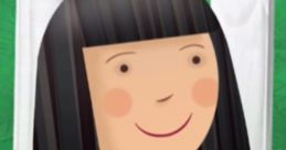 Kendra Klee Better (Pinkalicious)