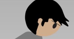 Antonio Vancy (Stickman)