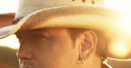 Jason Aldean - Burnin' It Down