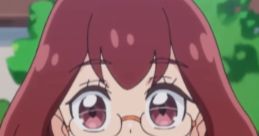 Mikoto Higashinaka (Kimi To Idol Pretty Cure) Mikoto Higashinaka