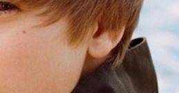 Will.i.am - #thatPOWER ft. Justin Bieber