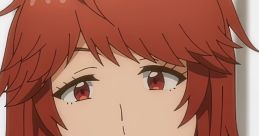 Akemi Aizawa (Tomo Chan Is A Girl)