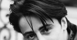 Matt Leblanc - Joey Tribbiani