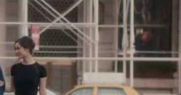 5 to 7 Trailer
