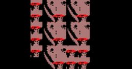 Baldloon (Baldi's Basics)