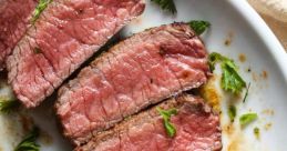 Steak