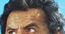 Tuco Ramirez (The Good The Bad And The Ugly)