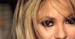 Shakira - Te Aviso, Te Anuncio "Te Aviso, Te Anuncio" is a popular song by Shakira, a Colombian singer-songwriter. Released