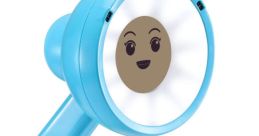 Vtech Storytime With Sunny Vtech Storytime With Sunny