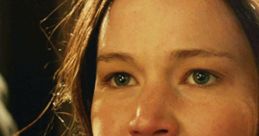 The Hunger Games: Mockingjay - Part 2 Trailer