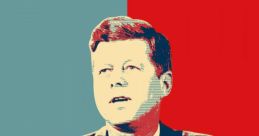 John F. Kennedy (Call of Duty) Type your text and hear it in the voice of John F. Kennedy (Call of Duty).