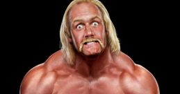 Hulk Hogan Type your text and hear it in the voice of Hulk Hogan.