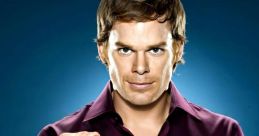 Dexter Morgan