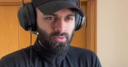 Captain Halal
