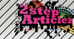 2step Articlez - Video Game Video game from 2step Articlez. Published byuare Record (2007). Uploaded by ViviVGM.