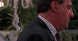 Dirty Rotten Scoundrels (1988)