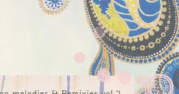 Berpop melodies & Remixies vol.2 - Video Game Video game from berpop melodies & Remixies vol.2. Published by Campanella