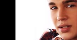 Austin Mahone - Mmm Yeah ft. Pitbull