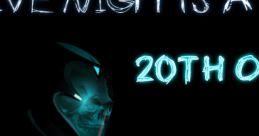 Five Nights At Torchwood (Fan Game track) Five Nights At Torchwood OST - Video Game Video game from Five Nights At