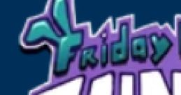 Friday Night Funkin': BunBeats FNF: BunBeats - Video Game