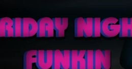 Friday Night Funkin': The Walten Files V2 TWF2.0 - Video Game Video game from Friday Night Funkin': The Walten Files V2