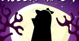 Homestar Runner: Halloween Hide & Seek Halloween Hide & Seek - Video Game