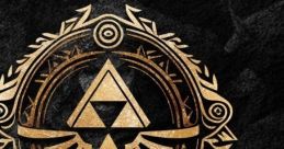 Legend of Zelda - Ultimate Trial Ultimate Trial Ocarina of Time Ultimate Trial Zelda Ultimate Trial - Video Game Video game