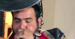 Ariel Camacho y Los Plebes Del Rancho - Toro Encartado