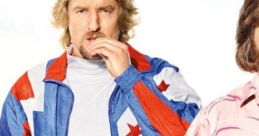 Masterminds Trailer