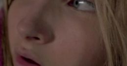 The Visit Trailer