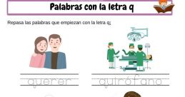 Racdo(Q)